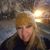 Jen Meis's profile image