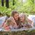 Heather Newcomb's profile image