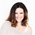 Julie Burton's profile image