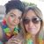 Sally Rodriguez-Martinez's profile image