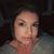 Bethany Short's profile image