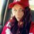 Casie Long's profile image