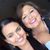Kaki Khoury Campbell's profile image