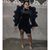 Della B Williamson-Angel's profile image