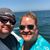 Joel Hawes's profile image