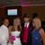 Carole Laino Goss's profile image