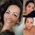 Nubia Marlene's profile image