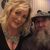 Barbara Fritze's profile image