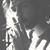 Soroush Taghavi's profile image