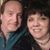 Jim Meyer's profile image