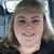 Michelle Durham Bowman's profile image