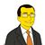 Anton Umnikov's profile image