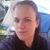 Josephine Marie's profile image