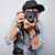 Carlos Israel Villarreal's profile image
