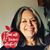Elda López's profile image