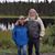 Becky Williams Morris's profile image