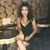 Corrine Garnica's profile image