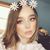Caitlin Tallent's profile image