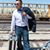 Charlie Hernandez's profile image