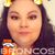 Princess Castillo's profile image