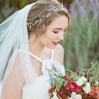 Maddie Garber's profile image