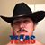Eric Mease's profile image