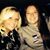 Lindsey Pfeiffer's profile image