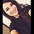 Magaly Covarrubias's profile image