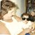 Teri Buckmaster's profile image