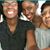 CheyOnna Sewell's profile image