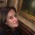 Joan Boland Matusiak's profile image