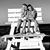 Maureen Raitz's profile image
