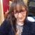 Enza Marcomini's profile image