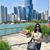Dhee Starkey's profile image
