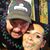 Donna Pfuhl Kuchynka's profile image