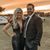 Lyndsey Goodson Jones's profile image