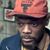 Abdueal Harris's profile image