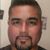John Daniel Zarate's profile image