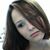 Lindsey Blair Suver's profile image