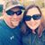 Stacey VanRemmen's profile image