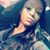 Aqueelah Williams's profile image