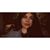 Amber S. Mufasa's profile image