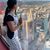 Nubia Campos's profile image