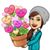 Paola Gonzales's profile image