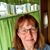 Kimberly Loomis's profile image