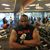 Aj Johnson's profile image