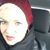 Lisa LeNeve's profile image