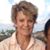 Ann Meredith's profile image