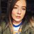 Melody Broyles's profile image