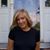Elizabeth Cote Eadie's profile image